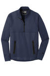 NEA523-True Navy-front_flat