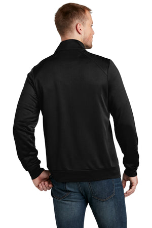 NEA530-Black-back_model