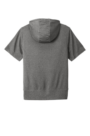 NEA533-Graphite Heather-back_flat