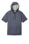 NEA533-True Navy Heather-front_flat