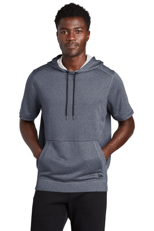 NEA533-True Navy Heather-front_model