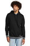 New Era® Comeback Fleece Pullover Hoodie NEA550