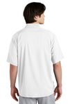 NEA600-White-back_model