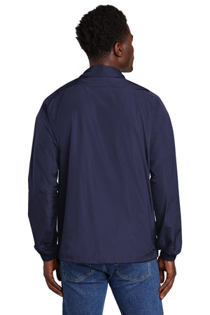 NEA601-True Navy-back_model