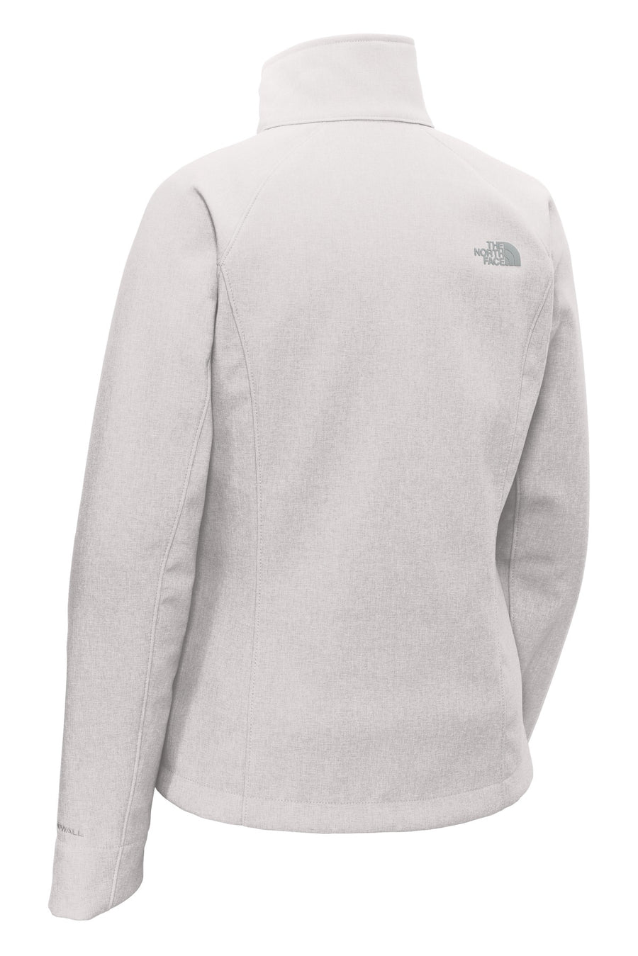 NF0A3LGU-TNF Light Grey Heather-back_flat