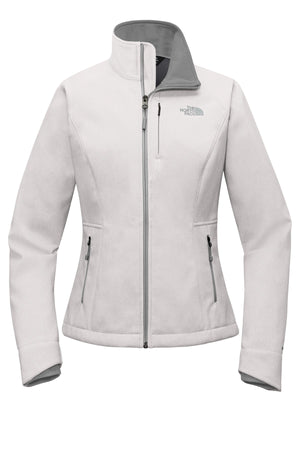 NF0A3LGU-TNF Light Grey Heather-front_flat