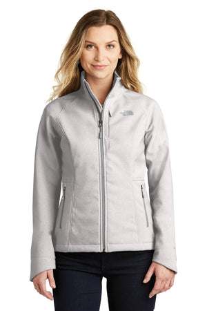 NF0A3LGU-TNF Light Grey Heather-front_model