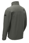 NF0A3LGV-Asphalt Grey-back_flat