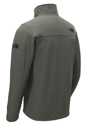 NF0A3LGV-Asphalt Grey-back_flat