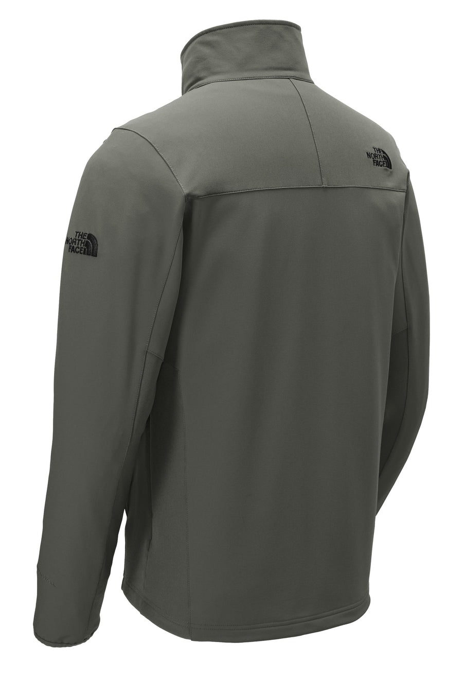 NF0A3LGV-Asphalt Grey-back_flat