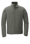 NF0A3LGV-Asphalt Grey-front_flat