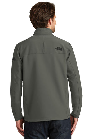 NF0A3LGV-Asphalt Grey-back_model