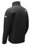 NF0A3LGV-TNF Black-back_flat