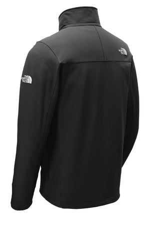 NF0A3LGV-TNF Black-back_flat