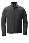 NF0A3LGV-TNF Black-front_flat