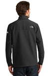 NF0A3LGV-TNF Black-back_model