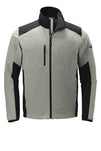 NF0A3LGV-TNF Medium Grey Heather/ TNF Black-front_flat