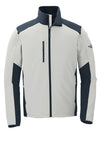 NF0A3LGV-Mid Grey/ Urban Navy-front_flat