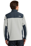 NF0A3LGV-Mid Grey/ Urban Navy-back_model