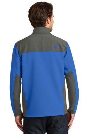 NF0A3LGV-Monster Blue/ Asphalt Grey-back_model