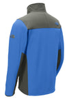 NF0A3LGV-Monster Blue/ Asphalt Grey-back_flat