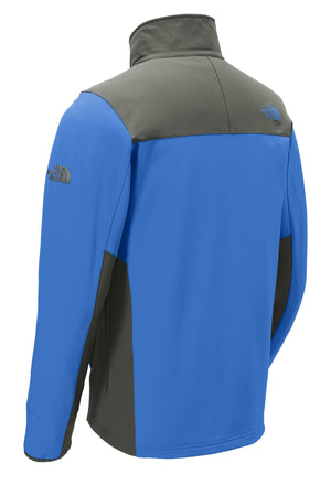 NF0A3LGV-Monster Blue/ Asphalt Grey-back_flat