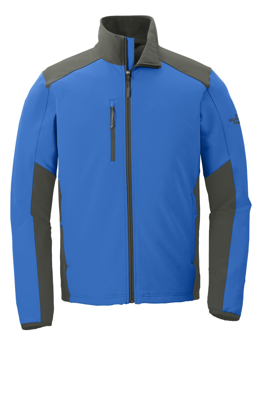 North face highland tech shell cheap