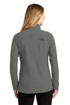 NF0A3LGW-Asphalt Grey-back_model