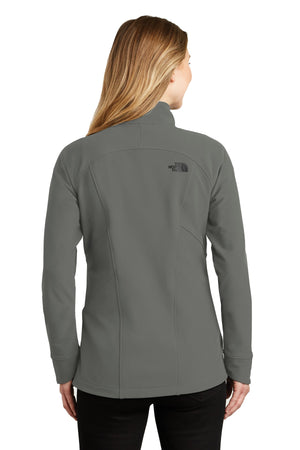 NF0A3LGW-Asphalt Grey-back_model