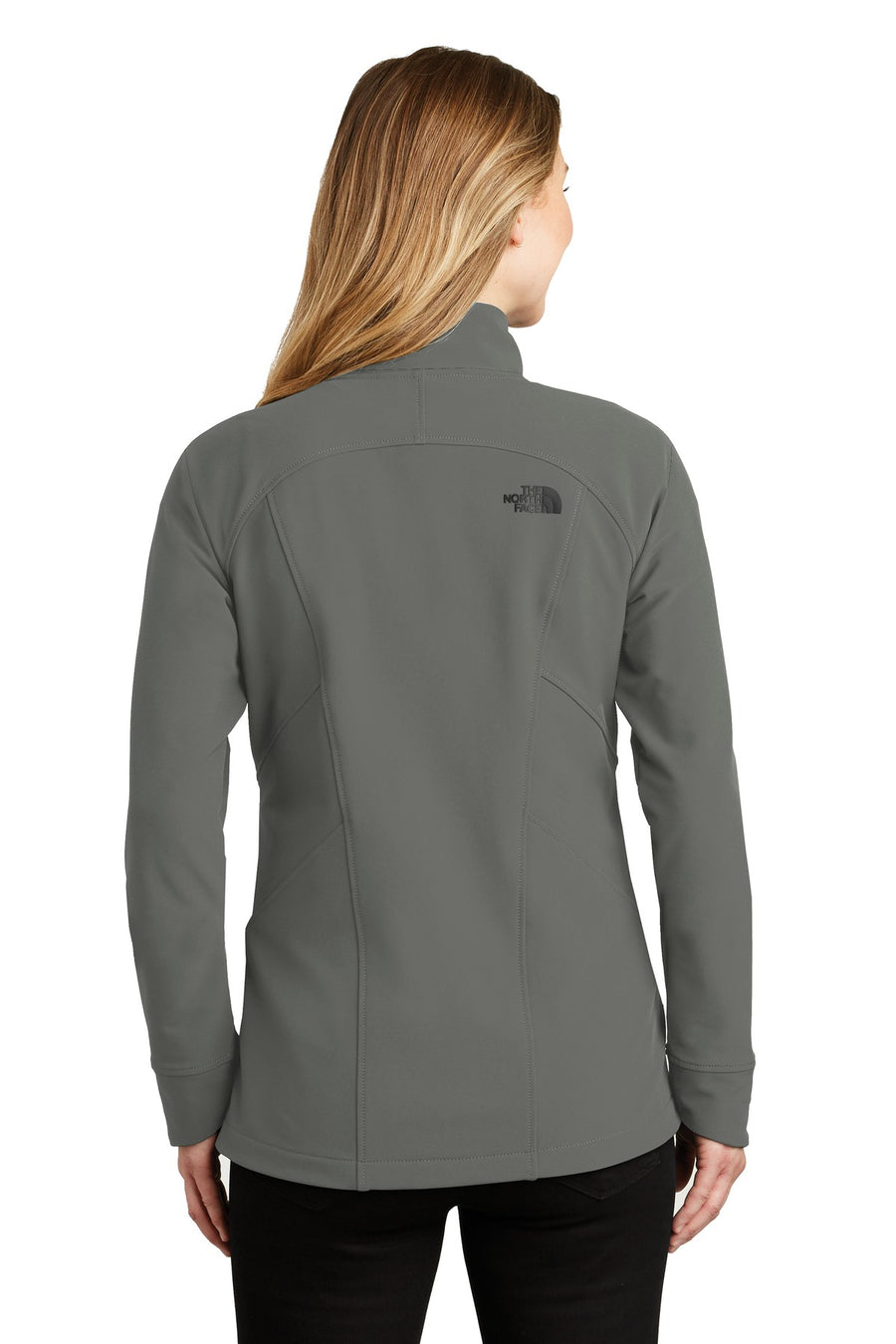 NF0A3LGW-Asphalt Grey-back_model