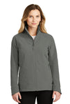 NF0A3LGW-Asphalt Grey-front_model