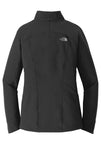 NF0A3LGW-TNF Black-back_flat