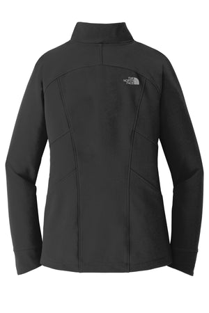 NF0A3LGW-TNF Black-back_flat