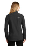 NF0A3LGW-TNF Black-back_model