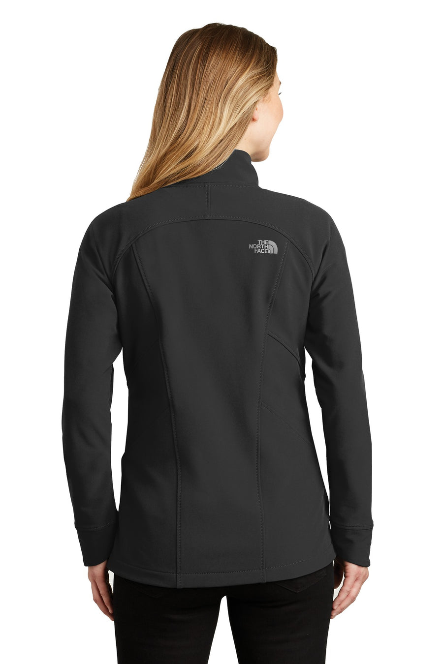 NF0A3LGW-TNF Black-back_model