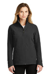 NF0A3LGW-TNF Black-front_model