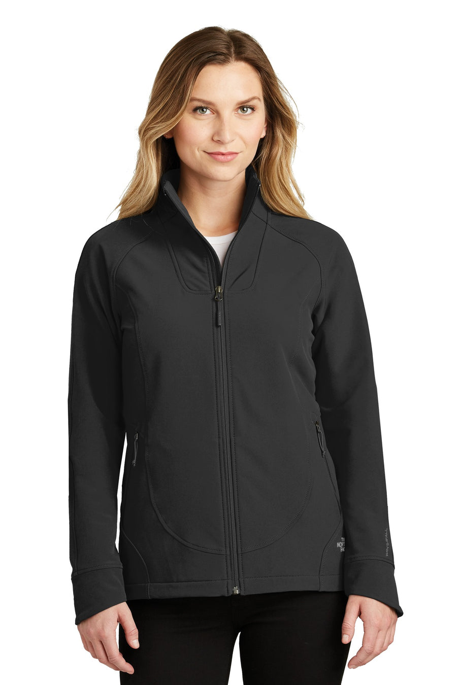 NF0A3LGW-TNF Black-front_model