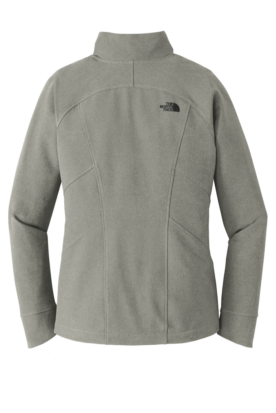 NF0A3LGW-TNF Medium Grey Heather-back_flat