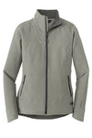 NF0A3LGW-TNF Medium Grey Heather-front_flat
