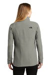 NF0A3LGW-TNF Medium Grey Heather-back_model