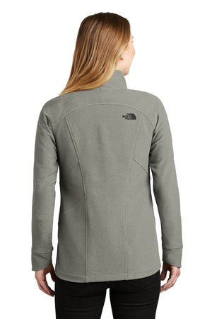 NF0A3LGW-TNF Medium Grey Heather-back_model