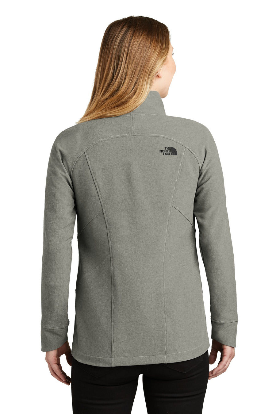 NF0A3LGW-TNF Medium Grey Heather-back_model