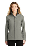 NF0A3LGW-TNF Medium Grey Heather-front_model