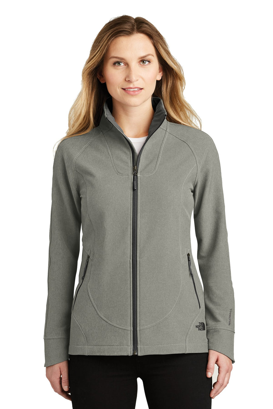 NF0A3LGW-TNF Medium Grey Heather-front_model