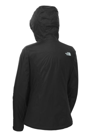 NF0A3LH5-TNF Black-back_flat