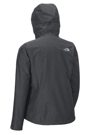 NF0A3LH5-TNF Dark Grey Heather-back_flat