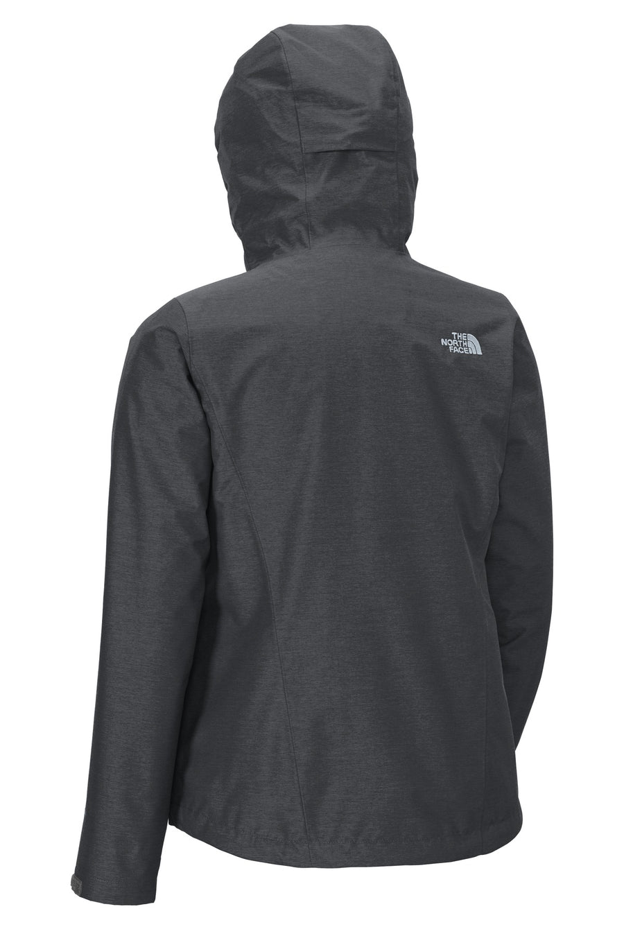 NF0A3LH5-TNF Dark Grey Heather-back_flat
