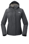 NF0A3LH5-TNF Dark Grey Heather-front_flat