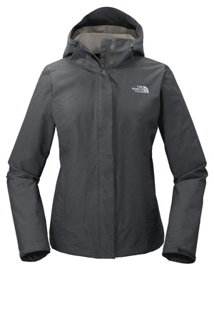 NF0A3LH5-TNF Dark Grey Heather-front_flat