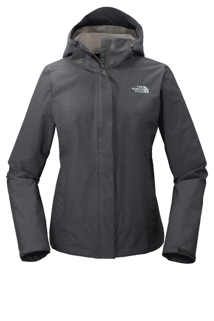 NF0A3LH5-TNF Dark Grey Heather-front_flat